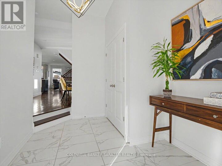 Property Photo:  322 Big Dipper Street  ON K4M 0J2 