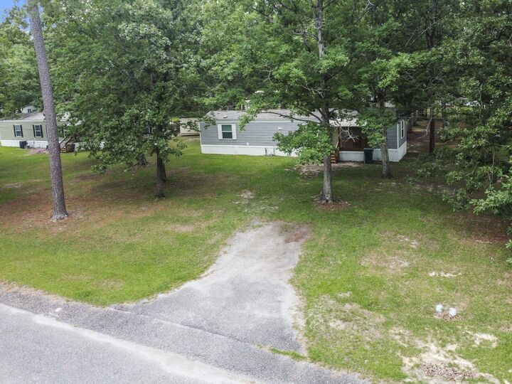 Property Photo: 268 Williamson Lake Circle SC 29526