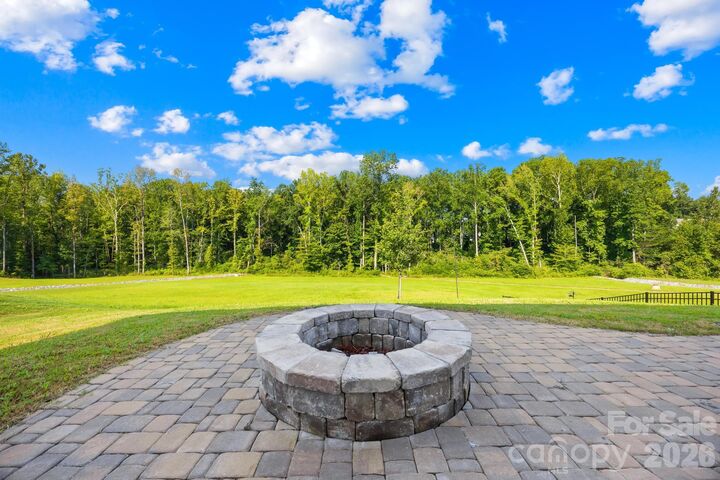 Property Photo:  116 Aviendha Lane  NC 28166 