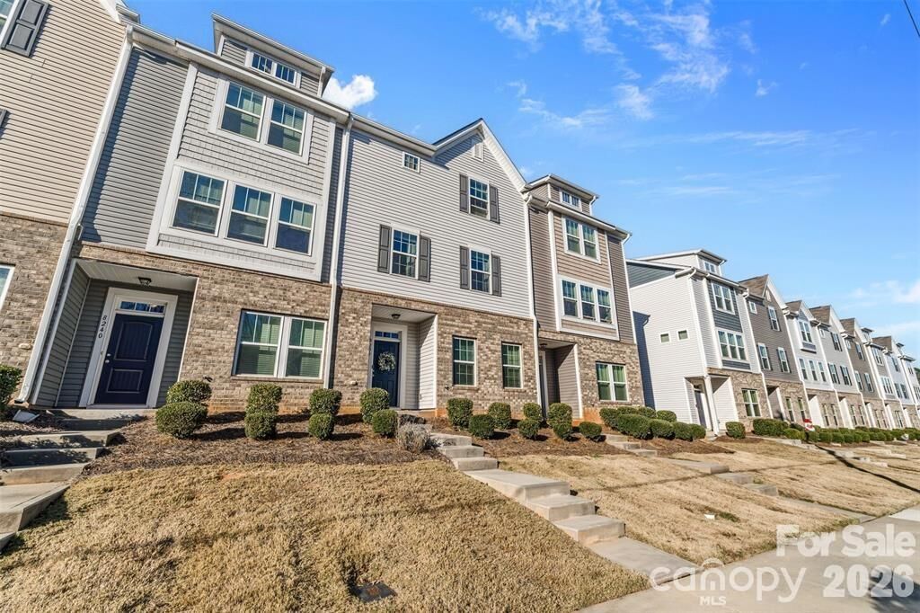 Property Photo:  8236 Waxhaw Highway  NC 28173 