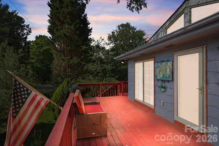 Property Photo:  65 Spencer Street  NC 28721 