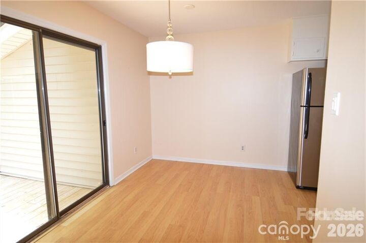 Property Photo:  11701 Shandon Circle  NC 28226 