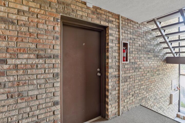 Property Photo:  539 Davis Road  OH 45255 