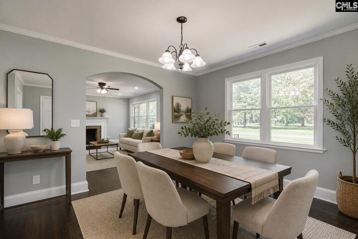 Property Photo: 318 W Church SC 29010