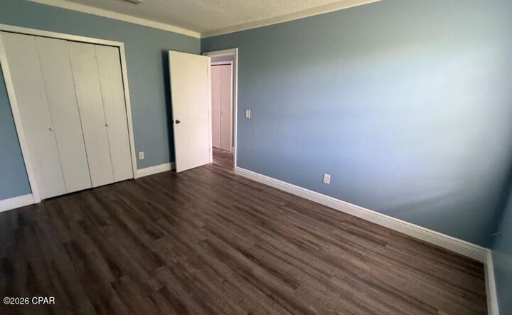 Property Photo:  6321 Lenawee Street D3  FL 32404 