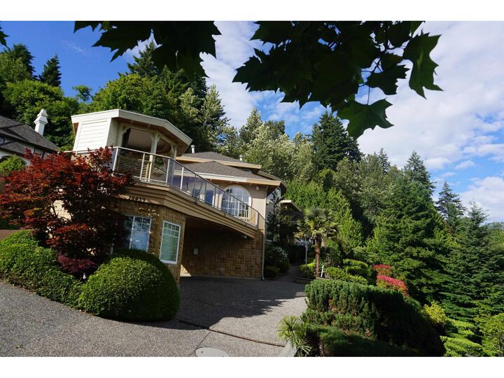 Property Photo: 13439 55A Avenue BC V3X 3B5