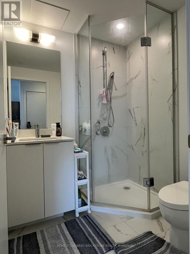 Property Photo:  7 Golden Lions Heights 1309  ON M2M 0C1 