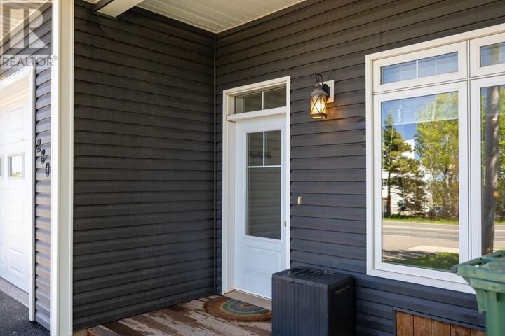 Property Photo: 280 Mount Edward Road PE C1A 5T7