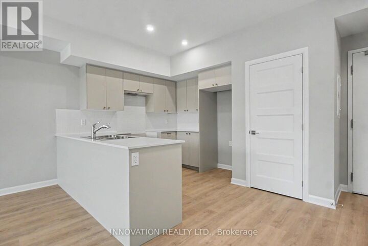 Property Photo: 100 Pinehill Road 1 Bedroom ON K0G 1J0