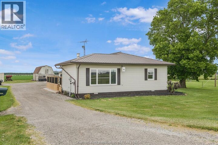 26334 Prince Albert Road — photo 1