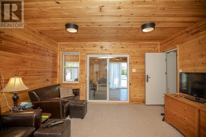 Property Photo: Lot 24 Patent Rd ON P0T 2Y0