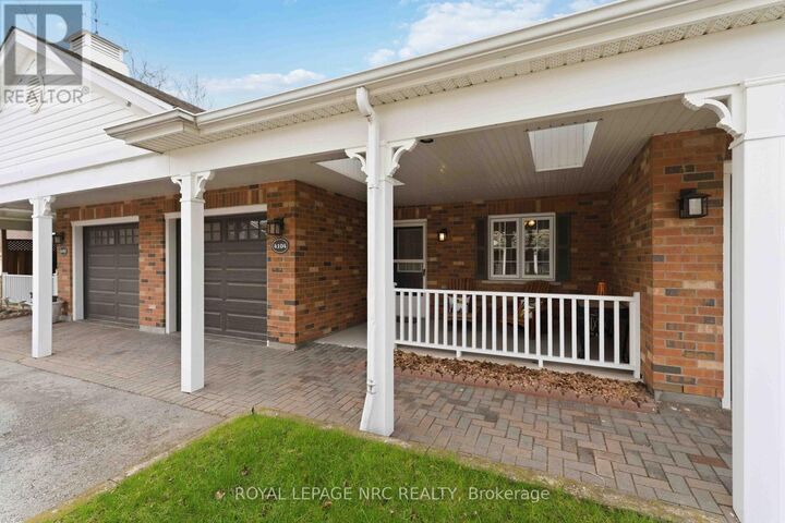 Property Photo:  4104 Loganberry Court 2  ON L0R 2C0 