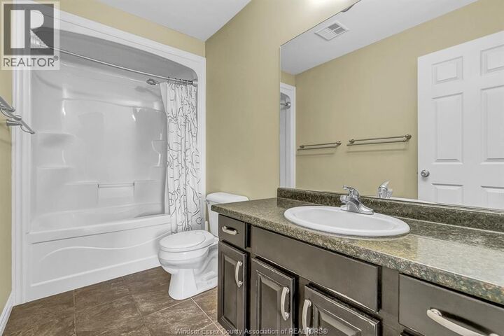 Property Photo:  420 Runstedler  ON N9J 3X7 