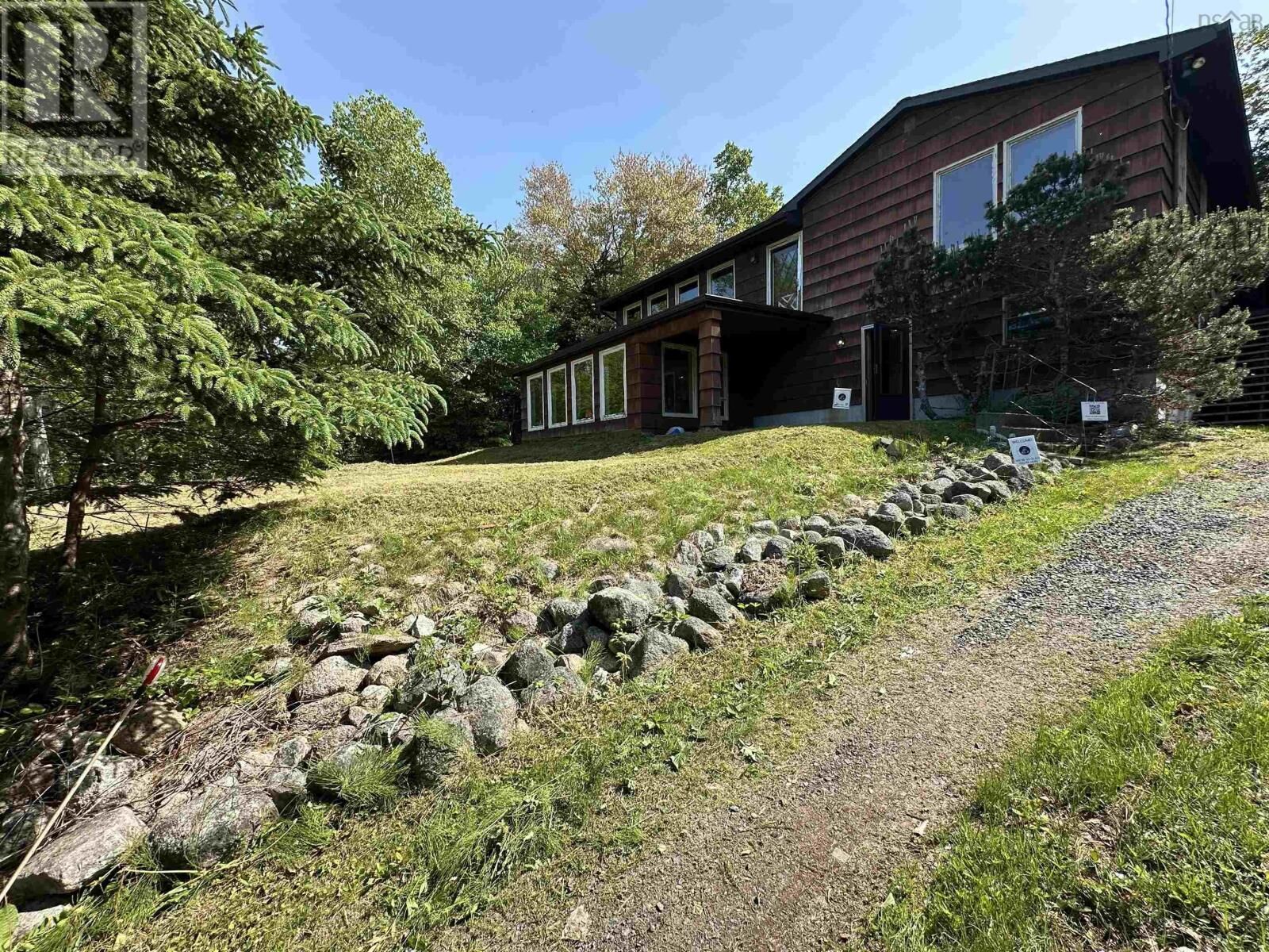 Property Photo: 179 Camelot Drive NS B3Z 2Z7