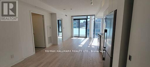Property Photo:  25 Richmond Street East 1509  ON M5C 0A6 
