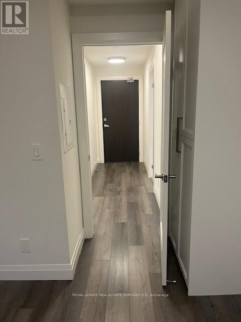 Property Photo:  500 Brock Avenue 409  ON L7S 0A5 