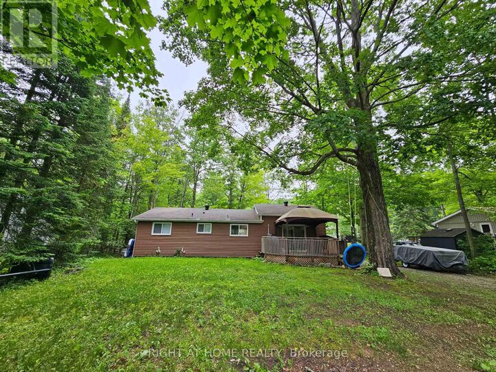Property Photo: 45 Heda Drive ON L9M 0B3