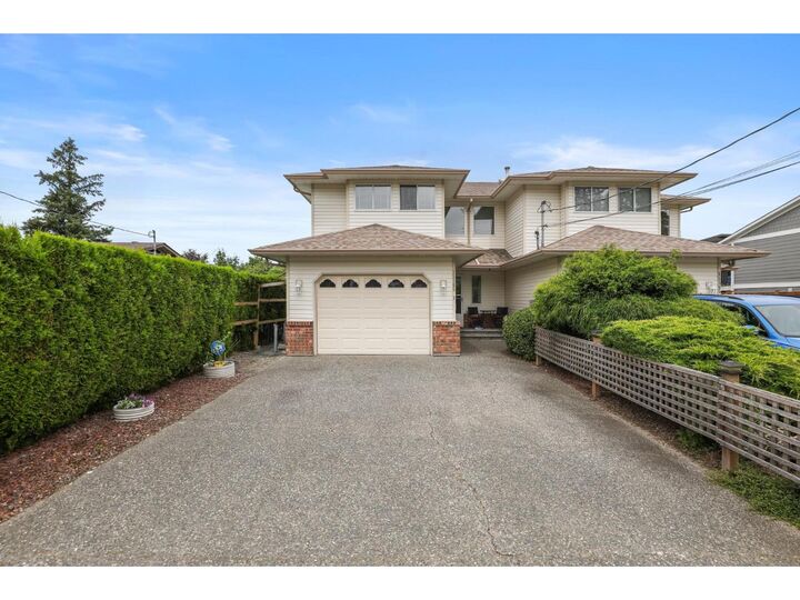45365 Watson Road 1 — photo 1