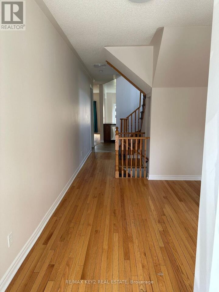 Property Photo:  1623 Winville Road  ON L1X 0C7 