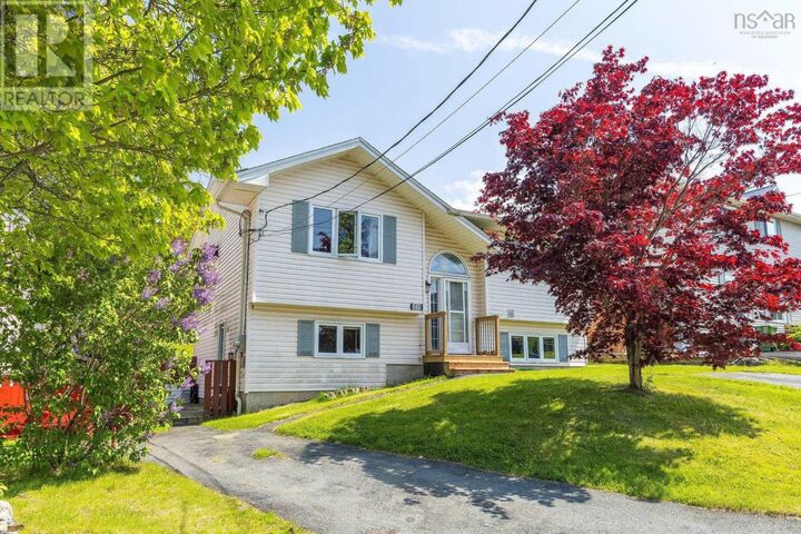 Property Photo:  12 Mountain Road  NS B3N 1A2 