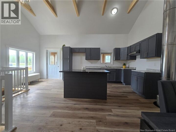 Property Photo: 5000 Route 11 NB E9H 1M9