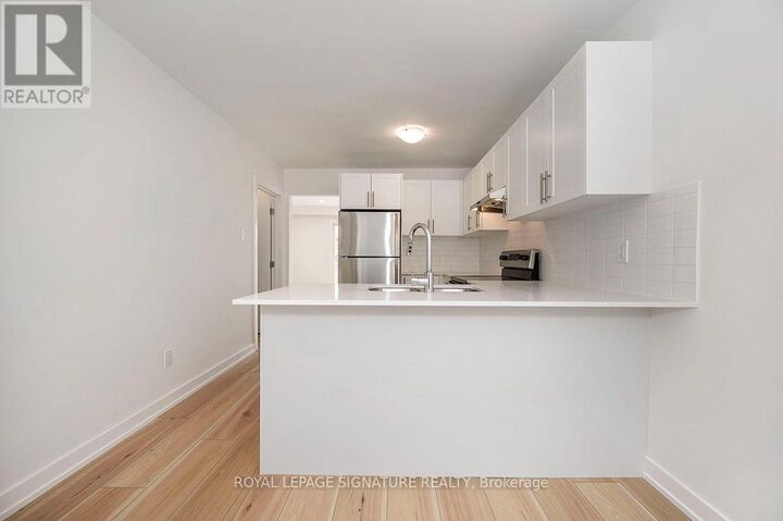 Property Photo: 81 Woodman Drive North ON L8H 2M5
