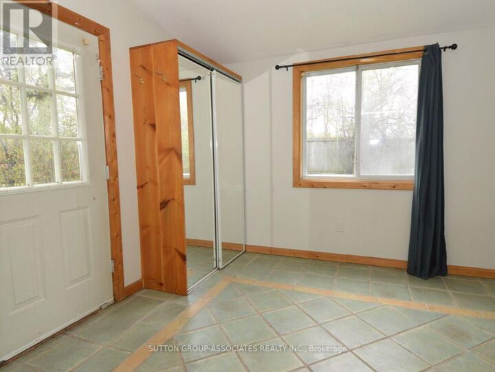 Property Photo:  35 Longhope Place  ON M2J 1Y1 