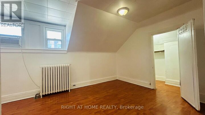 Property Photo: 60 Long Branch Avenue 2 ON M8W 3J2