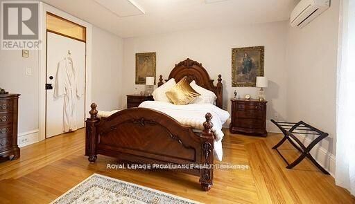 Property Photo:  7 Forsyth Street North  ON K0K 2M0 