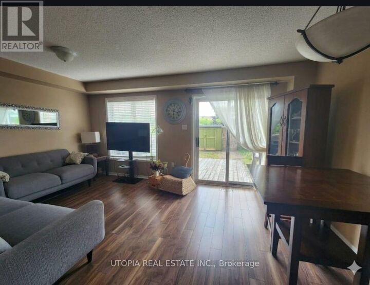 Property Photo:  26 Lucena Crescent  ON L6A 2W6 