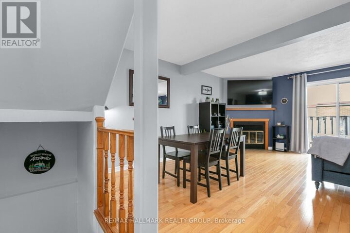 Property Photo:  529 Canotia Place 44  ON K4A 2J3 