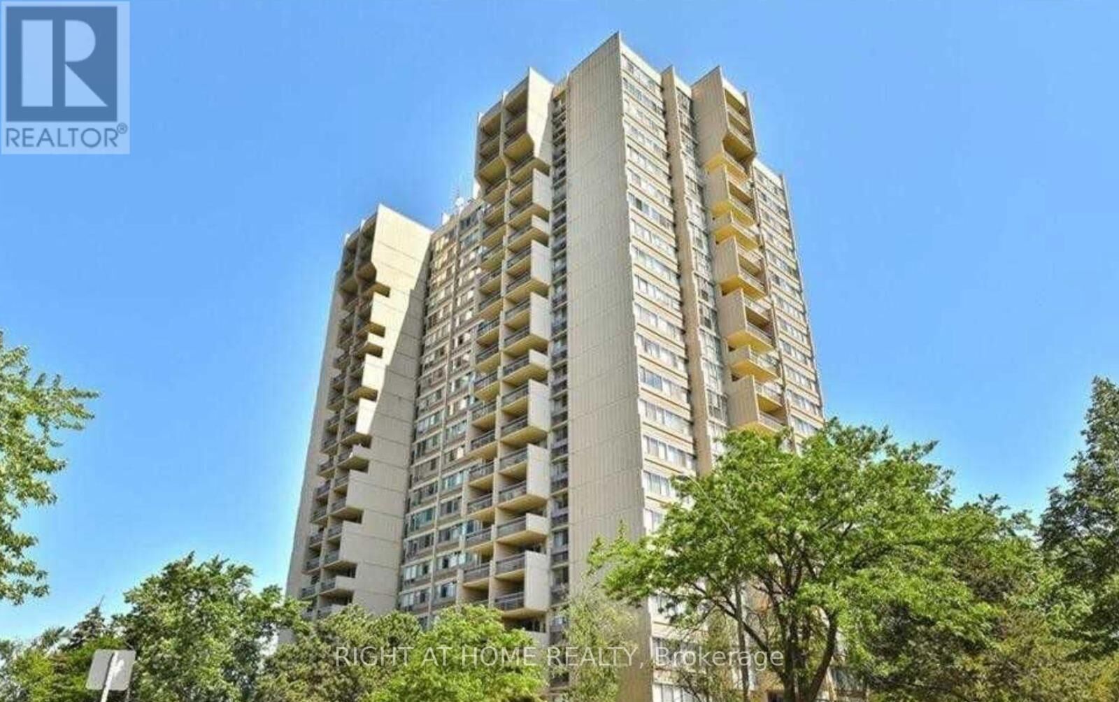 Property Photo:  1359 White Oaks Boulevard 1103  ON L6H 2R8 