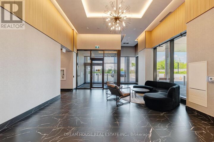Property Photo:  1350 Ellesmere Road 1011  ON M1P 0G6 