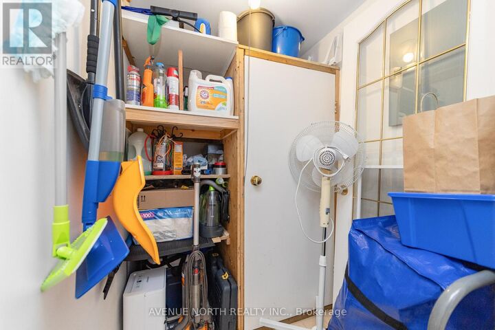 Property Photo: 270 Lorry Greenberg Drive 202 ON K1T 3K2