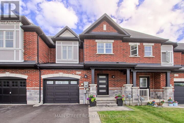 Property Photo:  1137 Stantin Street  ON L0L 1W0 