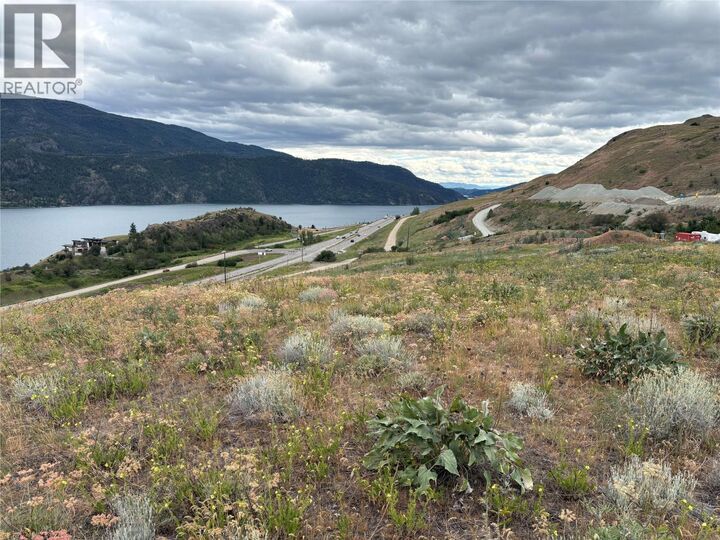 0000 Highway 97 Rural Highway — photo 1