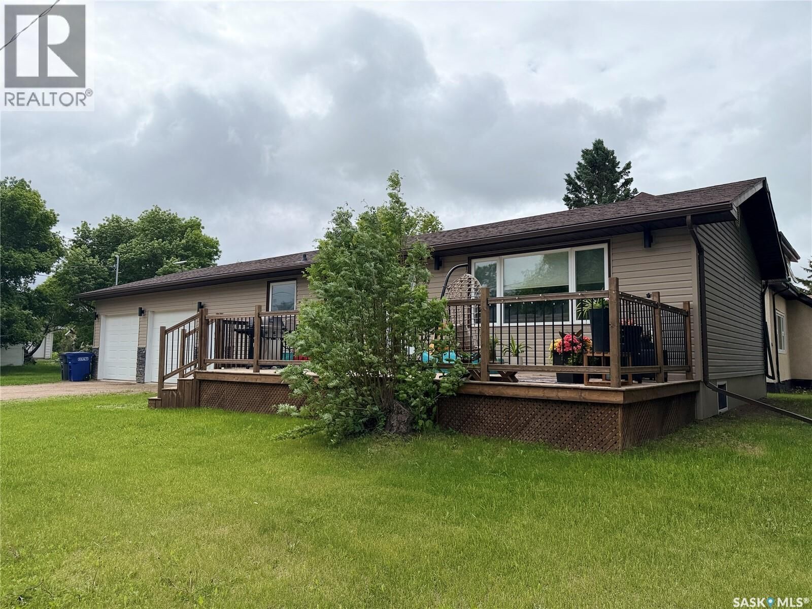 Property Photo: 23 Wexford Street SK S0K 2M0