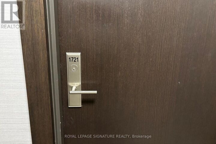 Property Photo:  8 Nahani Way 1721  ON L4Z 0C6 