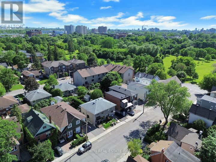 Property Photo:  10 Prince Albert Street  ON K1K 2A4 