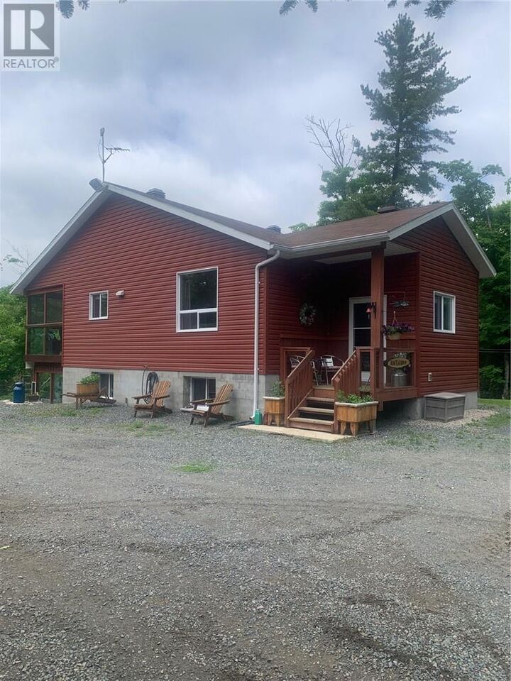 11 Lang Lake — photo 1
