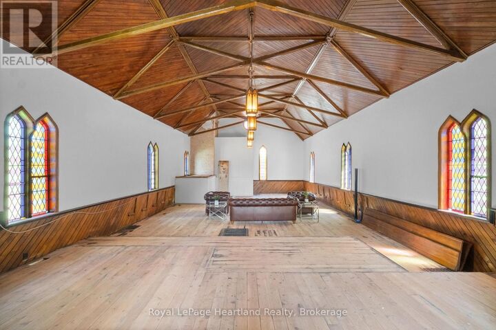 Property Photo:  10 Jessie Street  ON N0G 2R0 