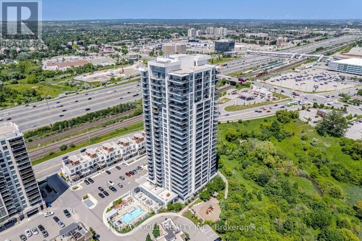 Property Photo:  1255 Bayly Street Lp03  ON L1W 0B6 