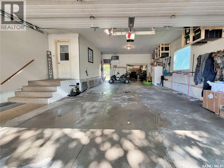 Property Photo:  1114 Arcola Street  SK S0A 0X0 