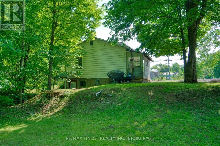 Property Photo:  14818 County Road 38  ON K0H 2P0 
