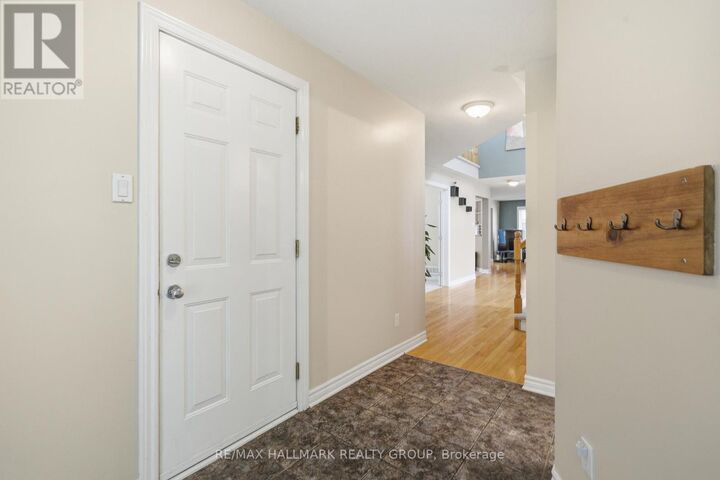 Property Photo:  800 Long Point Circle  ON K1T 4H6 