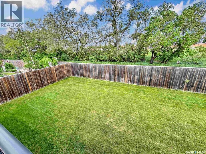 Property Photo:  303 Diefenbaker Avenue  SK S0K 1X0 