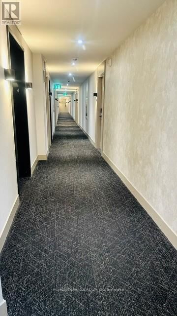Property Photo:  225 Malta Avenue 409  ON L6Y 4M5 