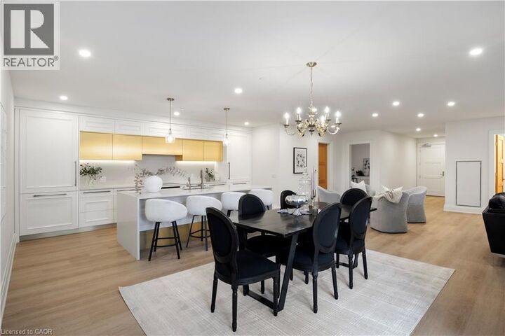 6523 Wellington Road 7 109 — photo 1
