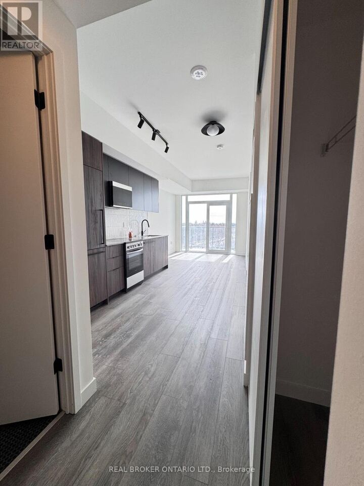 Property Photo: 1635 Military Trail 633 ON M1C 1B2
