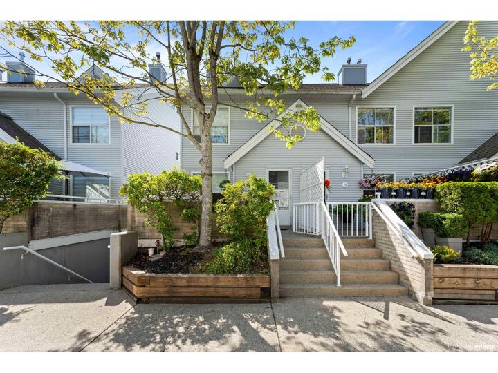 Property Photo:  13713 72A Avenue 28  BC V3W 1K2 